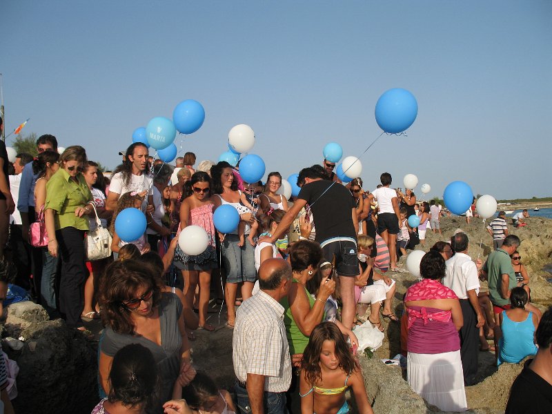 foto giuseppe cafforio (95).JPG